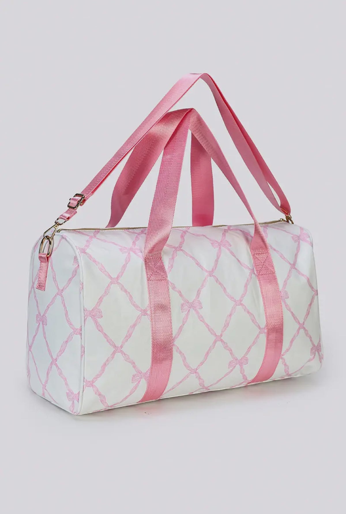 Duffel Bag