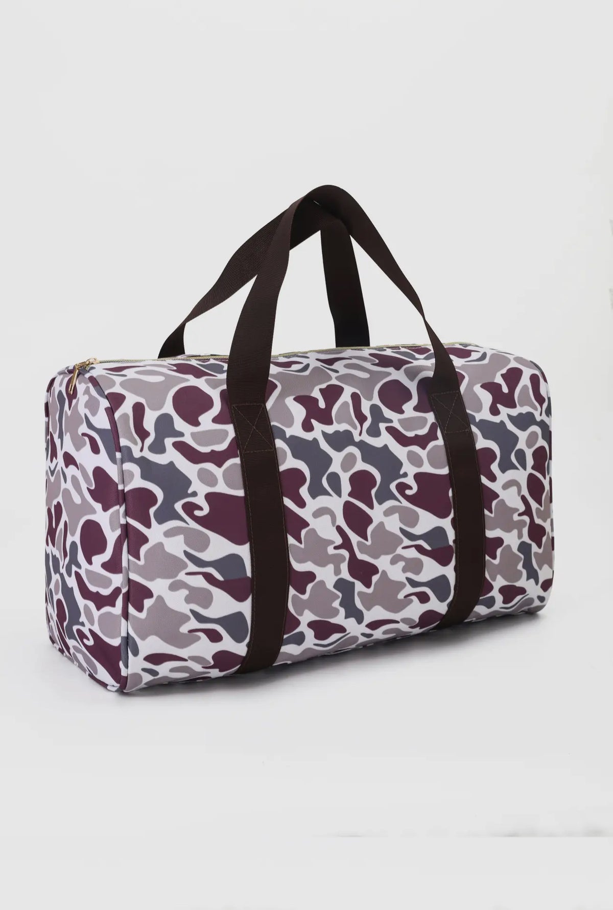 Duffel Bag