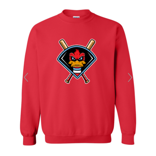 Youth Mallards Original