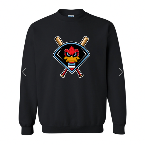 Youth Mallards Original