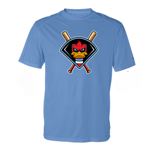 DryFit Mallards Original