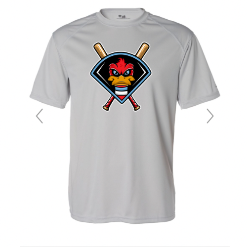 DryFit Mallards Original